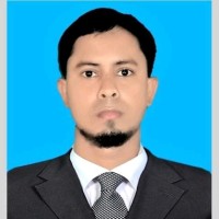 Riazul Islam