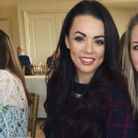 Leanne Warnock