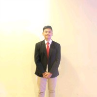 Yonathan Sitompul