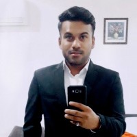Shubham Jangra