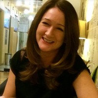Maureen Shelly