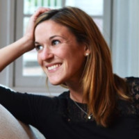 Emily George