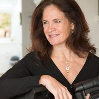 Clare Booth