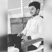 Sunil Methre
