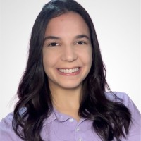 Mª Amanda Almeida