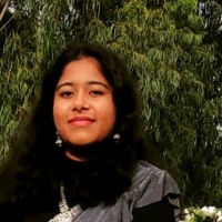 Sneha Vasu