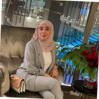 Almas Moumni