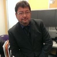 Manuel Ortiz