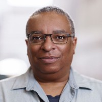 Anthony Dyal