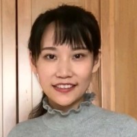 Yingxin Li