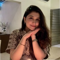 Aafia Rizvi