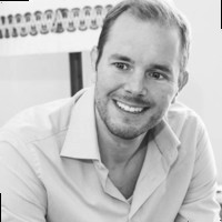 Paul Vollmer