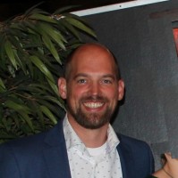 Paul van Midwoud