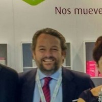 Manuel Gomez De Micheo