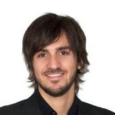 Agustin Conti