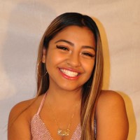 Kathy Lopez