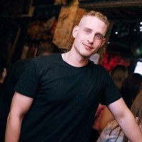 Александр Свириденко