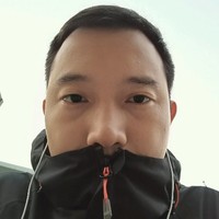 赵志红