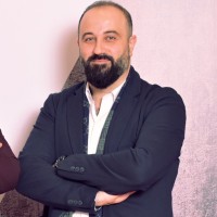 Qusay Nour