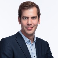 Jean-Maxime Bécu-Delaunay