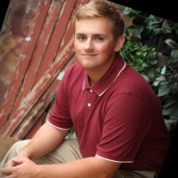 Zachary Brzeczkowski