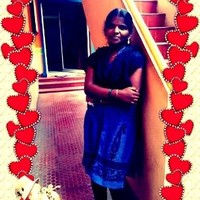 Ramya karuthan