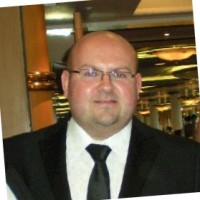 Jonathan W.