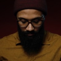 Jerome Rodney