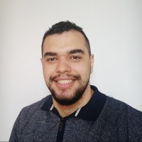 Hugo Barbosa
