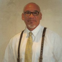 Mike Ojeda