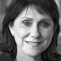 Yolande Duvivier