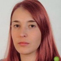 Ana Isabel Branco