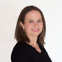 Patricia Díaz Blanco
