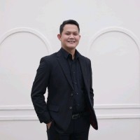 Hendro Kristiawan