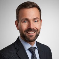 Peter Boldt