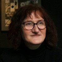 Sylvie Woehrle