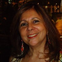 Maria Polato