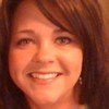 Andrea White