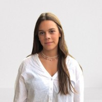 Belén Antón Cuesta