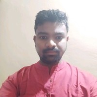 Suresh Pullamsetty