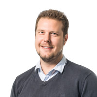Stefan Nilsson