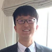 Ming Ma