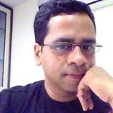 Manoj Mehta