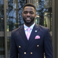 Thibaut ATONFACK SONTIA