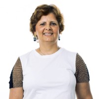Carina Osório