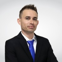 Tiago Zellner De Almeida