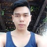 Paul Vincent Onate