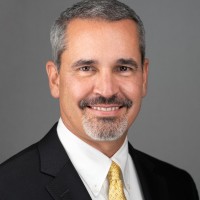 Bob Mayes