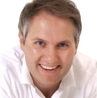 Brett Hotson