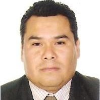 CLEMENTE MUÑOZ ESPINOSA